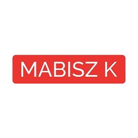 MABISZ K
